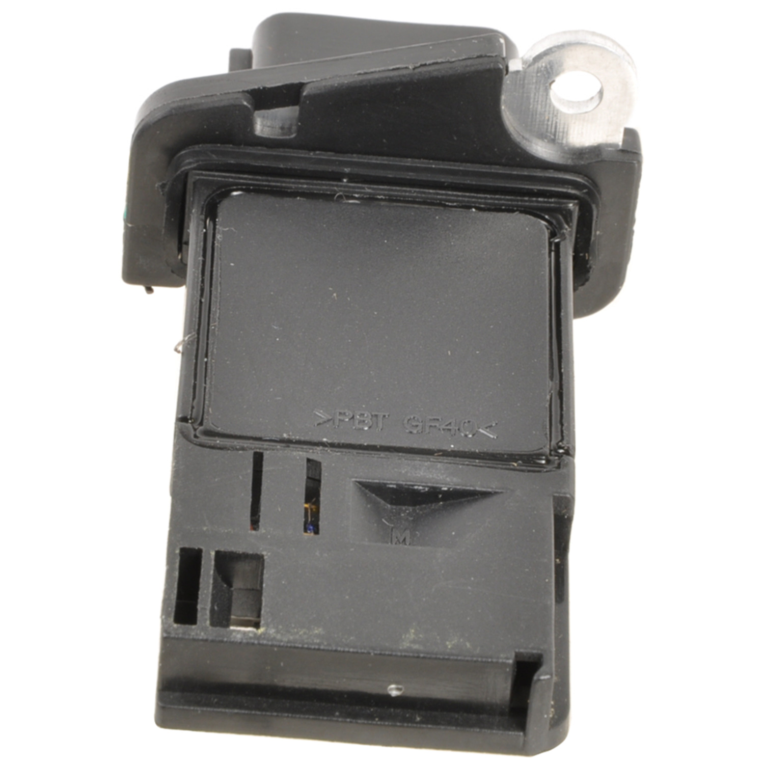 AM Mass Air Flow Sensor SKU A18650036