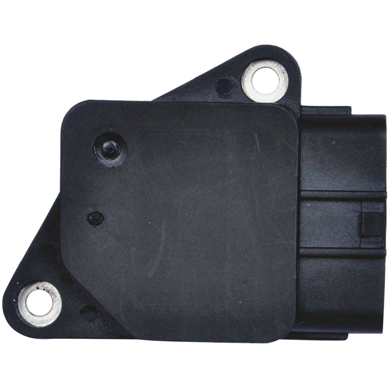 AM Mass Air Flow Sensor SKU A18650094