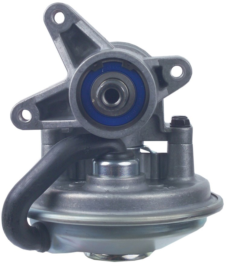 AM Vacuum Pump SKU A1901009