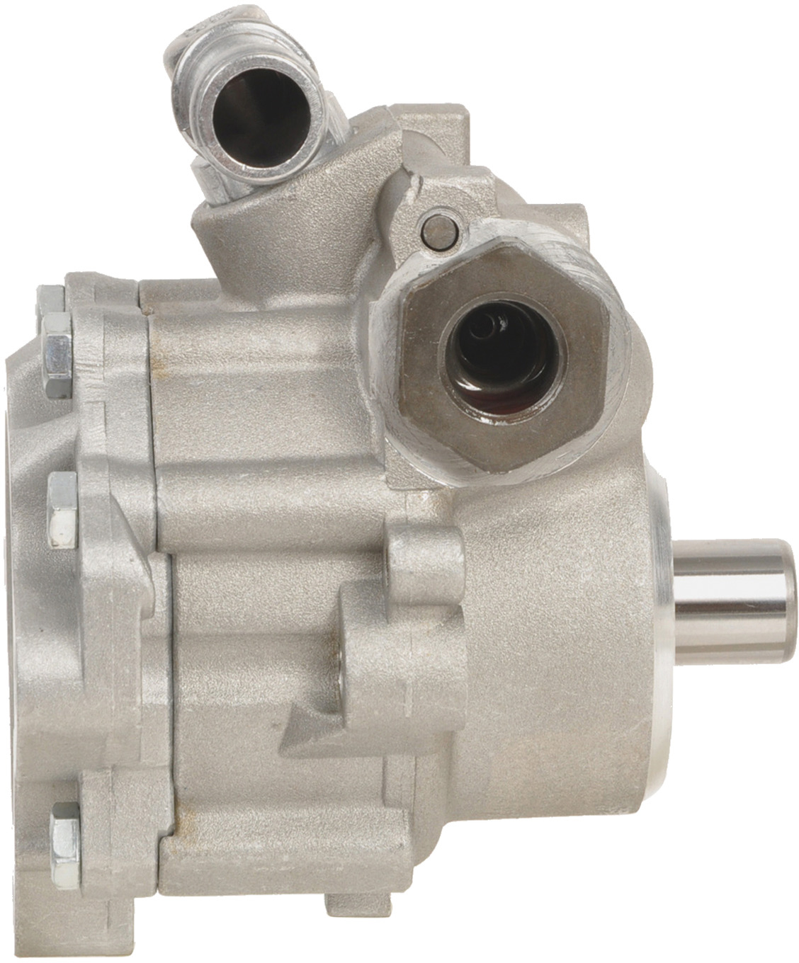 AM Power Steering Pump SKU A1961002