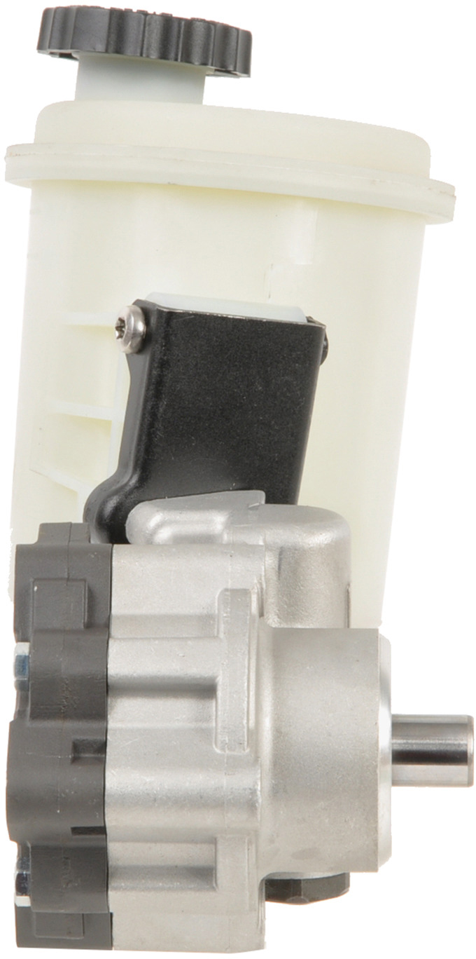 AM Power Steering Pump SKU A1961008R OEM 52013978AA 52013978AB 52013978