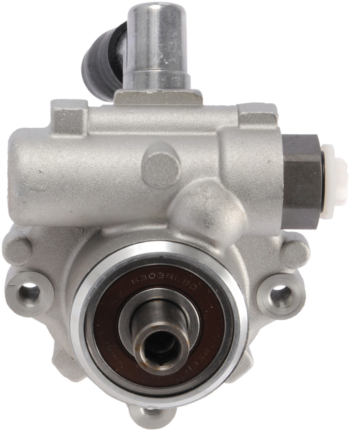 AM Power Steering Pump SKU A1961009