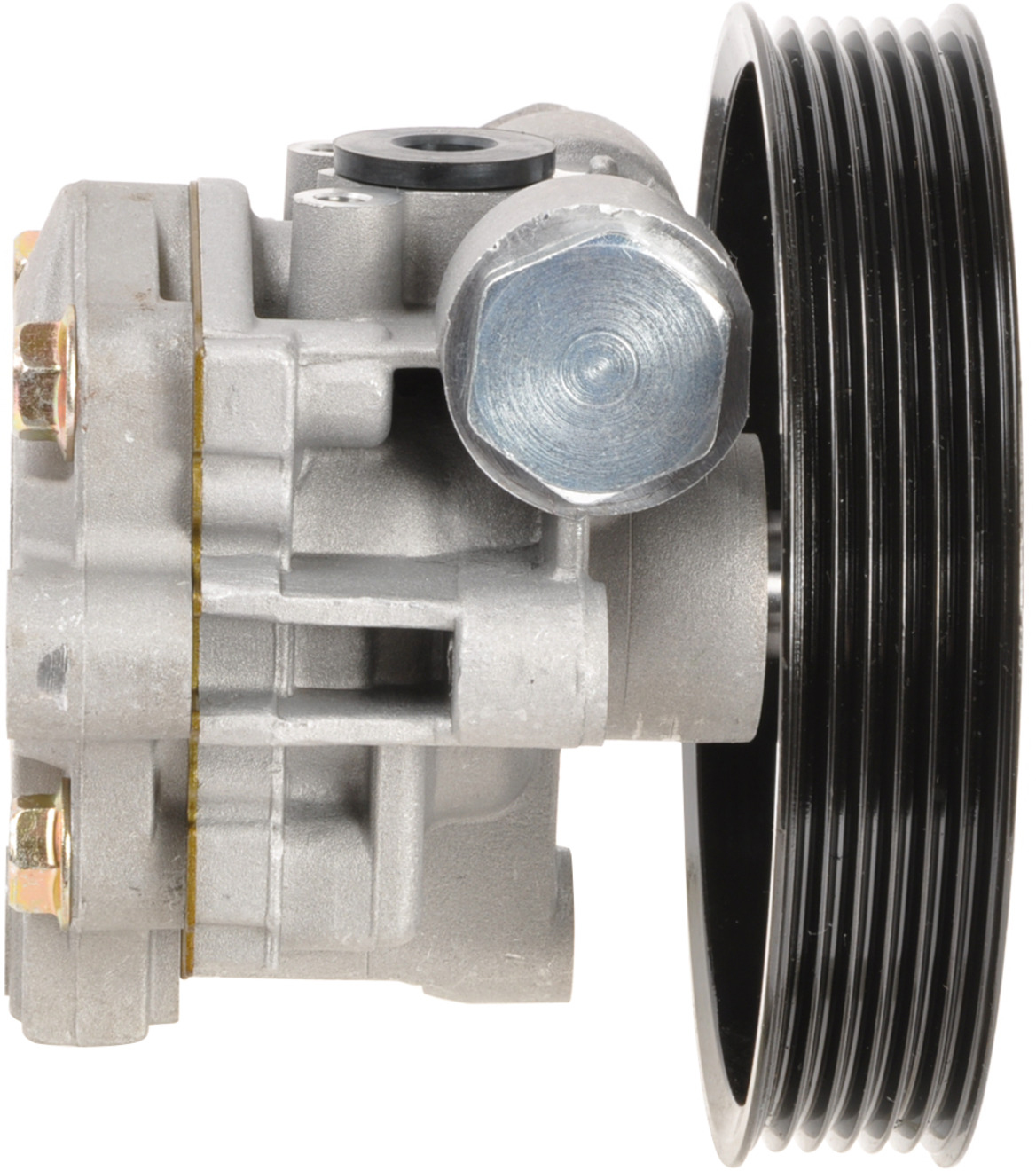 AM Power Steering Pump SKU A1962402