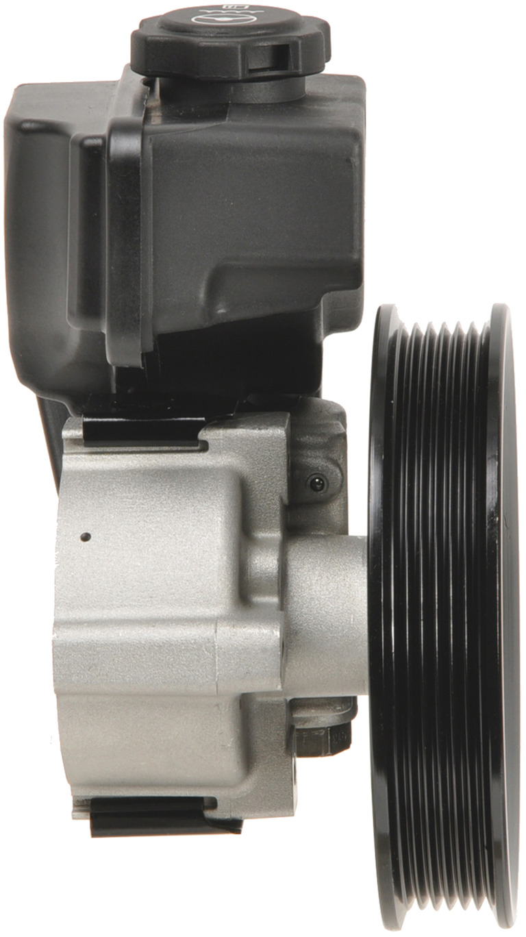 AM Power Steering Pump SKU A1963023R