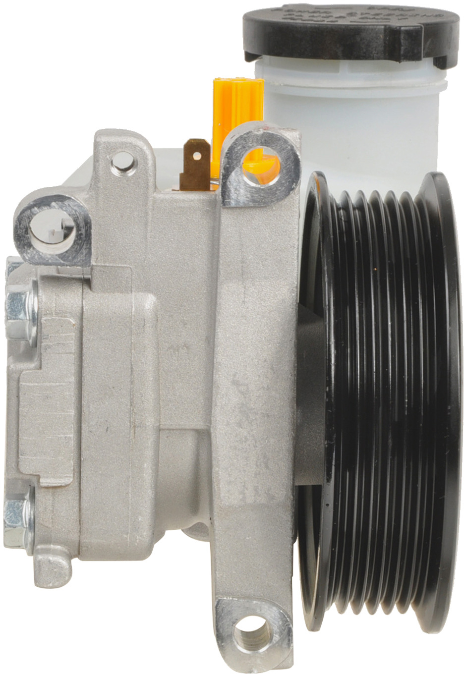 AM Power Steering Pump SKU A1965179