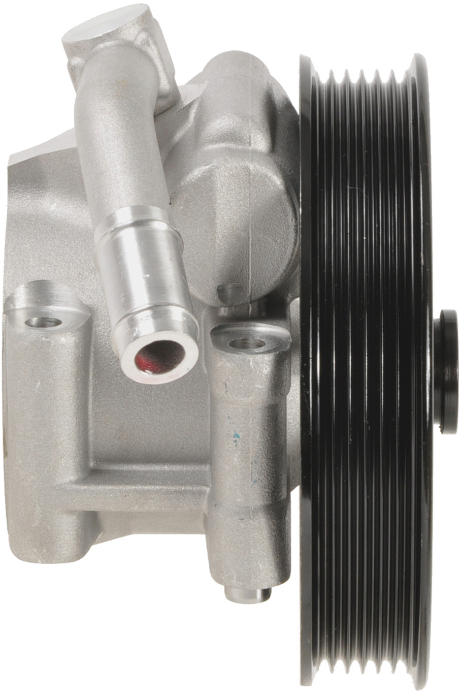 AM Power Steering Pump SKU A1965202