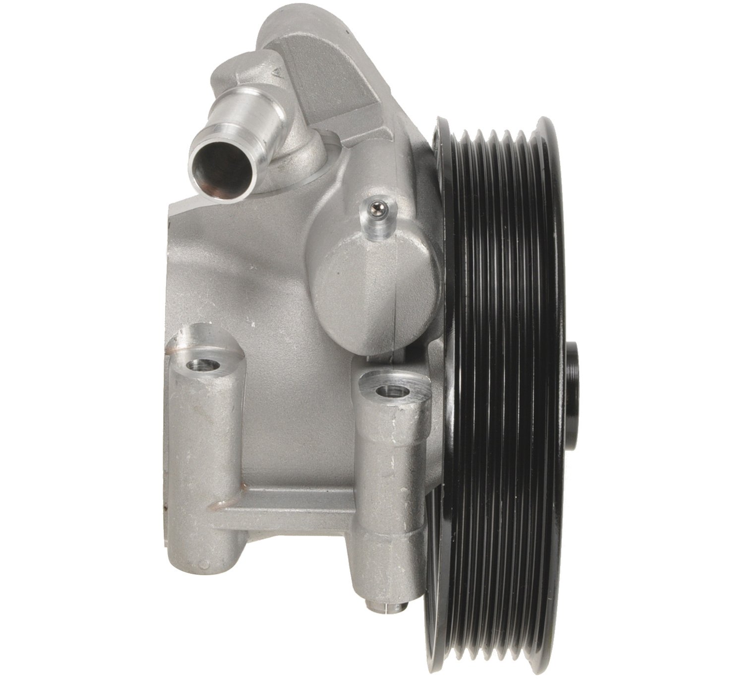 AM Power Steering Pump SKU A1965205