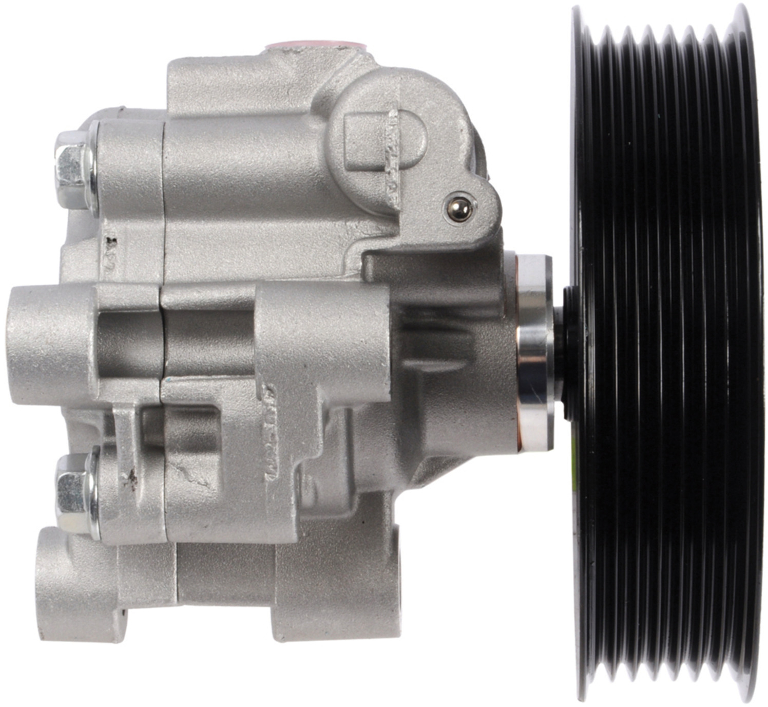 AM Power Steering Pump SKU A1965245