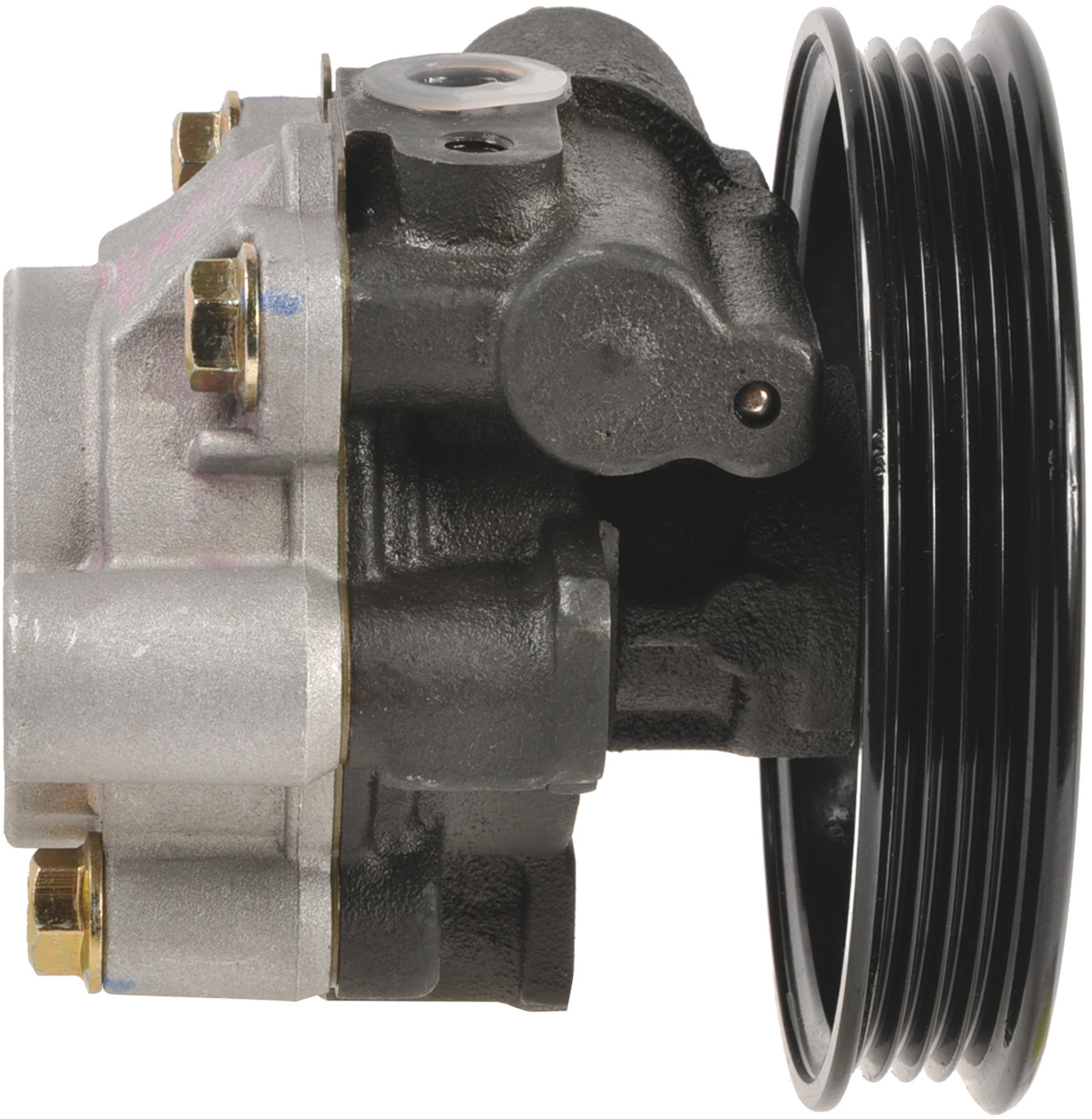 AM Power Steering Pump SKU A1965263