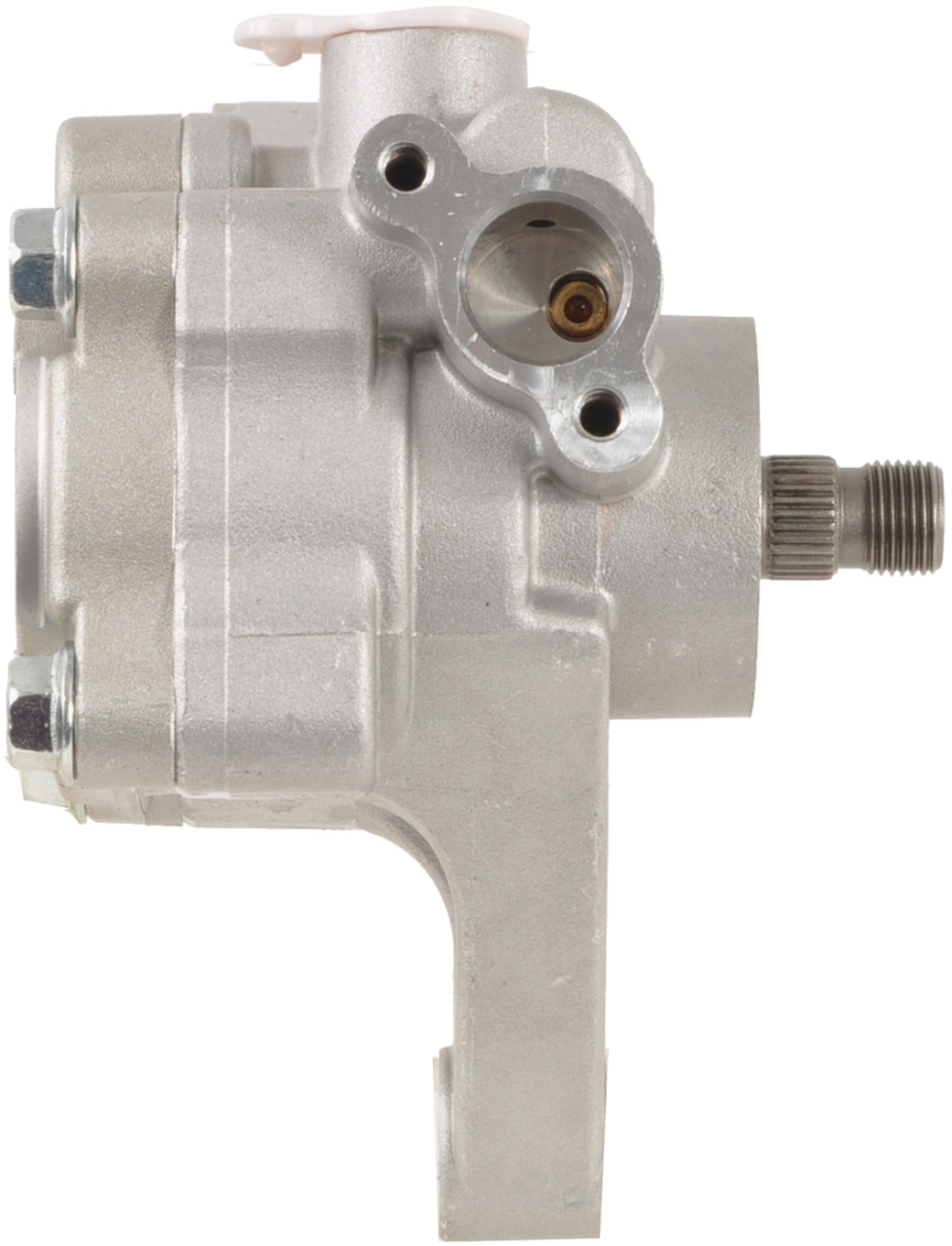 AM Power Steering Pump SKU A1965290