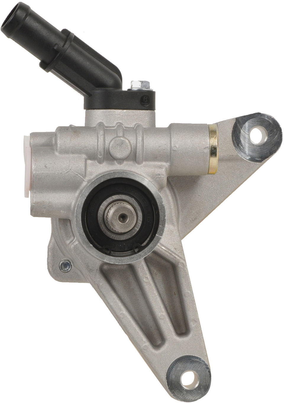 AM Power Steering Pump SKU A1965349