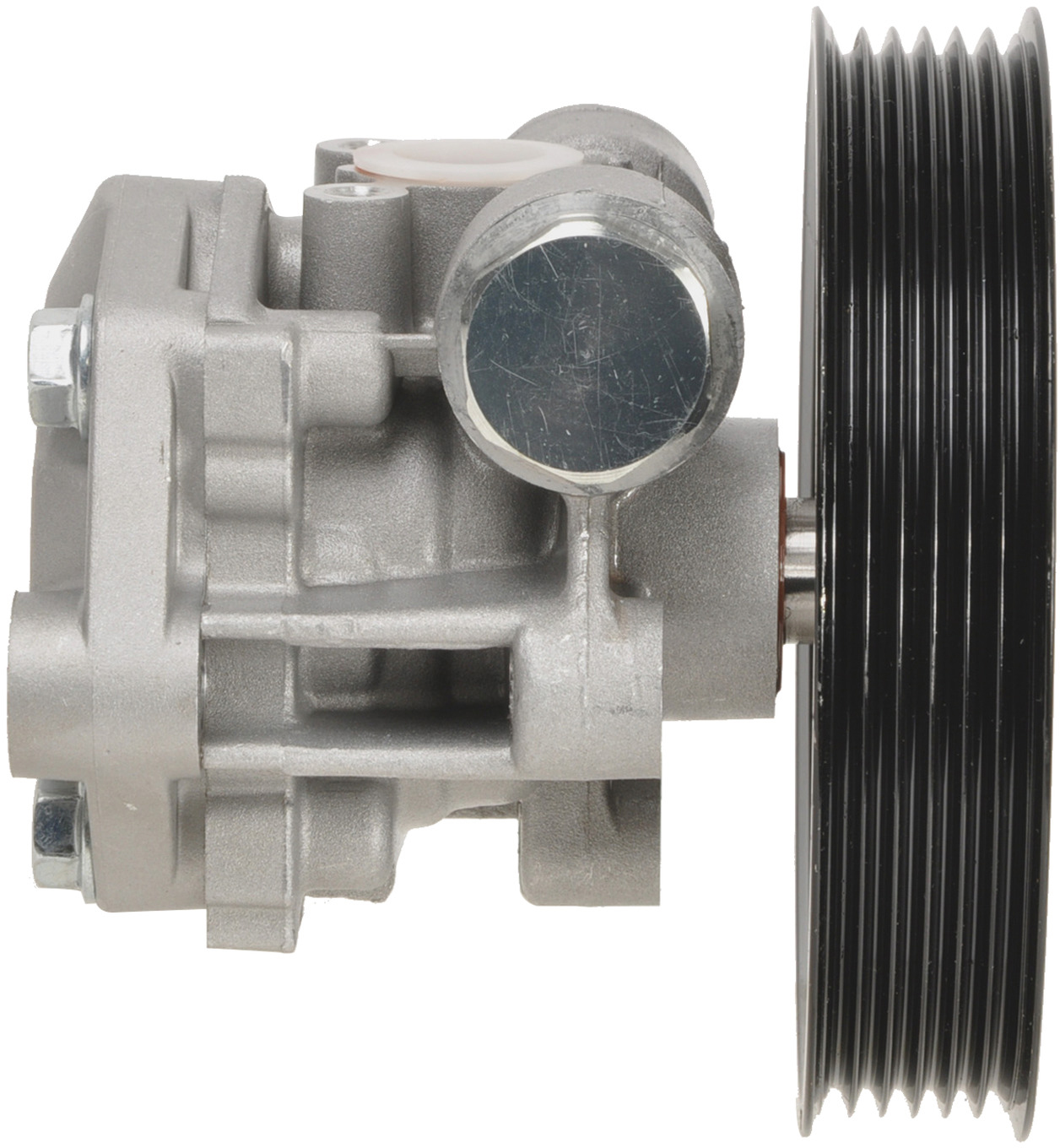 AM Power Steering Pump SKU A1965357