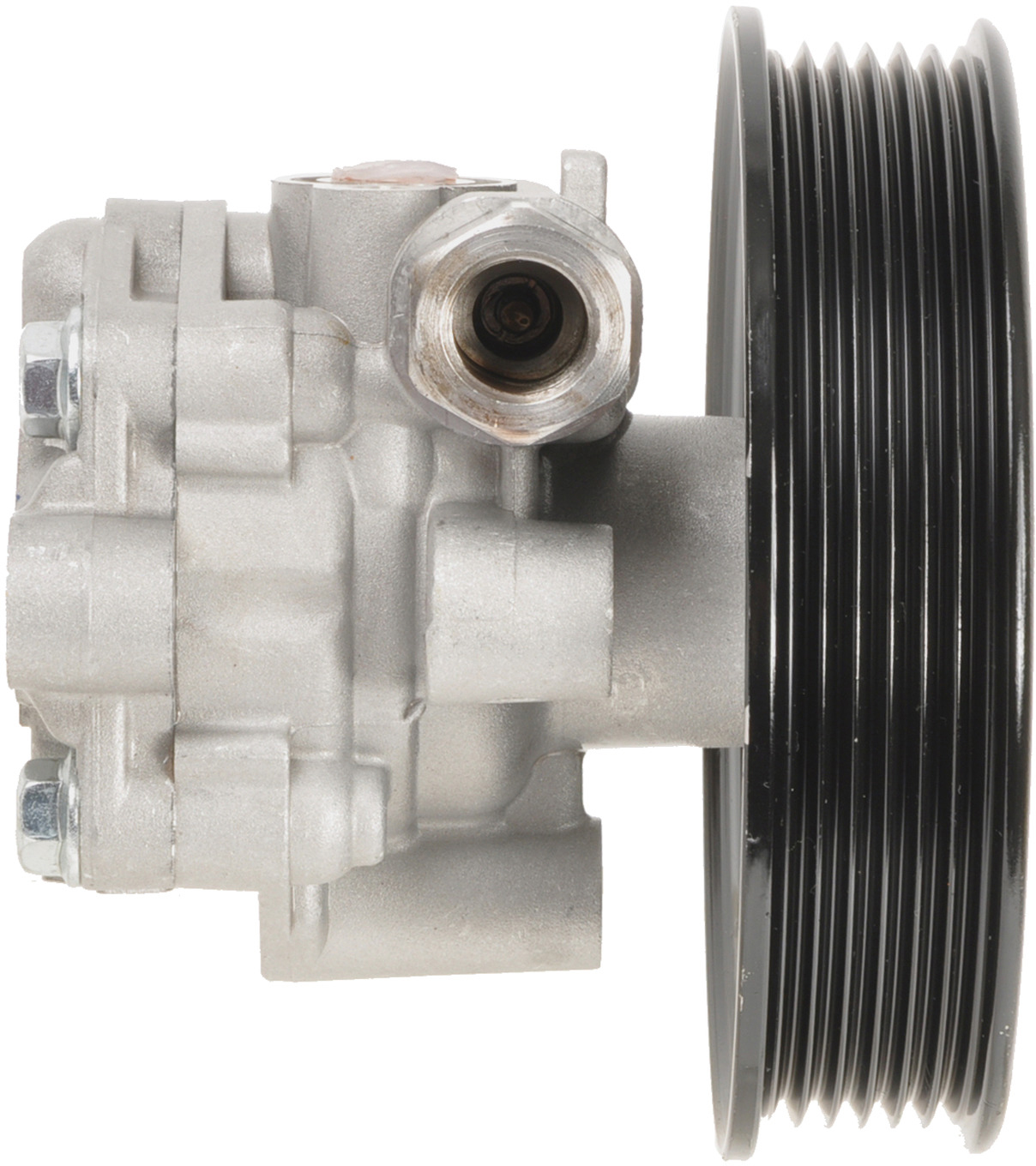 AM Power Steering Pump SKU A1965476 OEM 571003K000