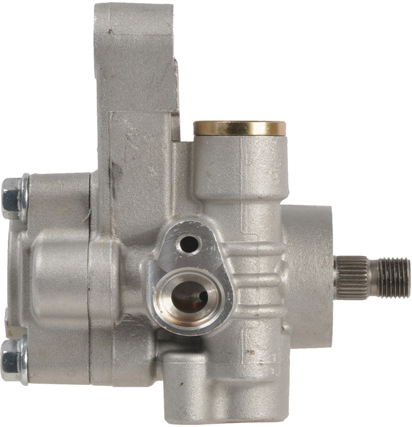 AM Power Steering Pump SKU A1965494 OEM 56110R70A11-56110R70A12-56110R