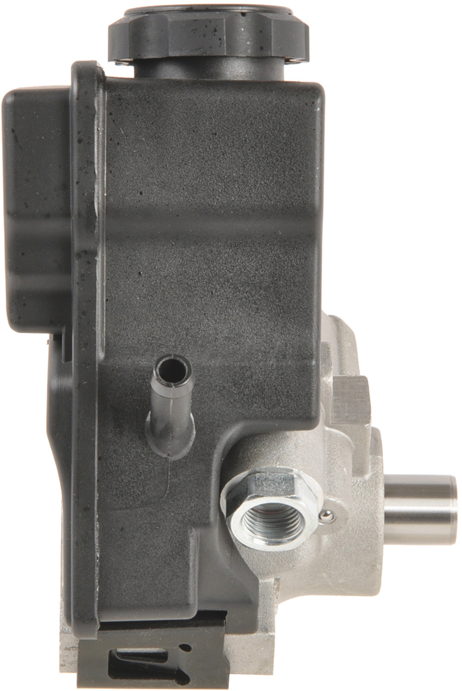 AM Power Steering Pump SKU A19657993 OEM 10319393-88963473