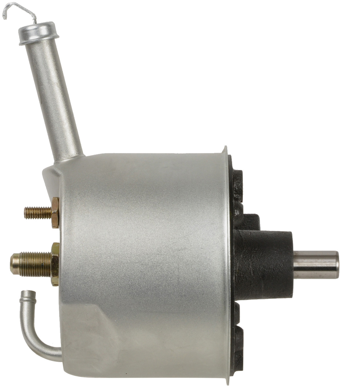 AM Power Steering Pump SKU A1966092