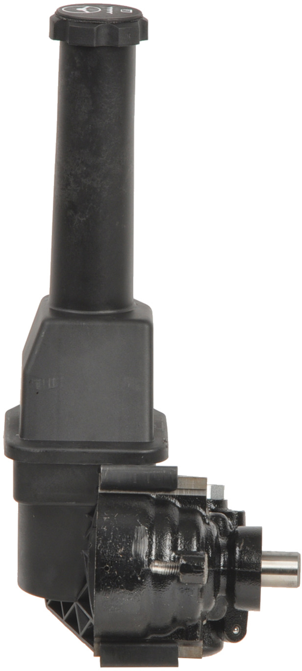 AM Power Steering Pump SKU A19668990