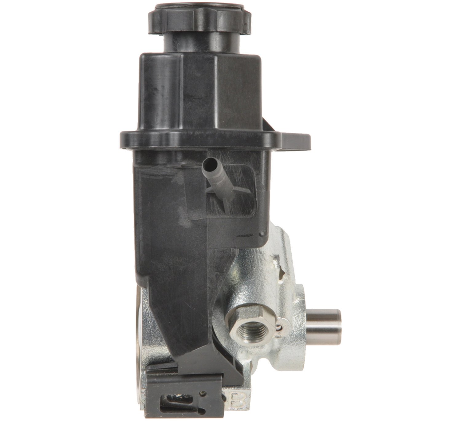 AM Power Steering Pump SKU A19669989