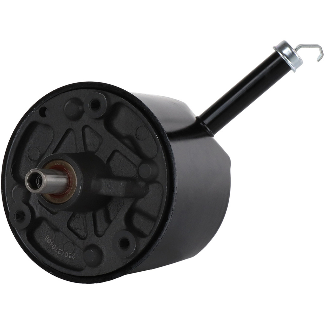 AM Power Steering Pump SKU A1967052