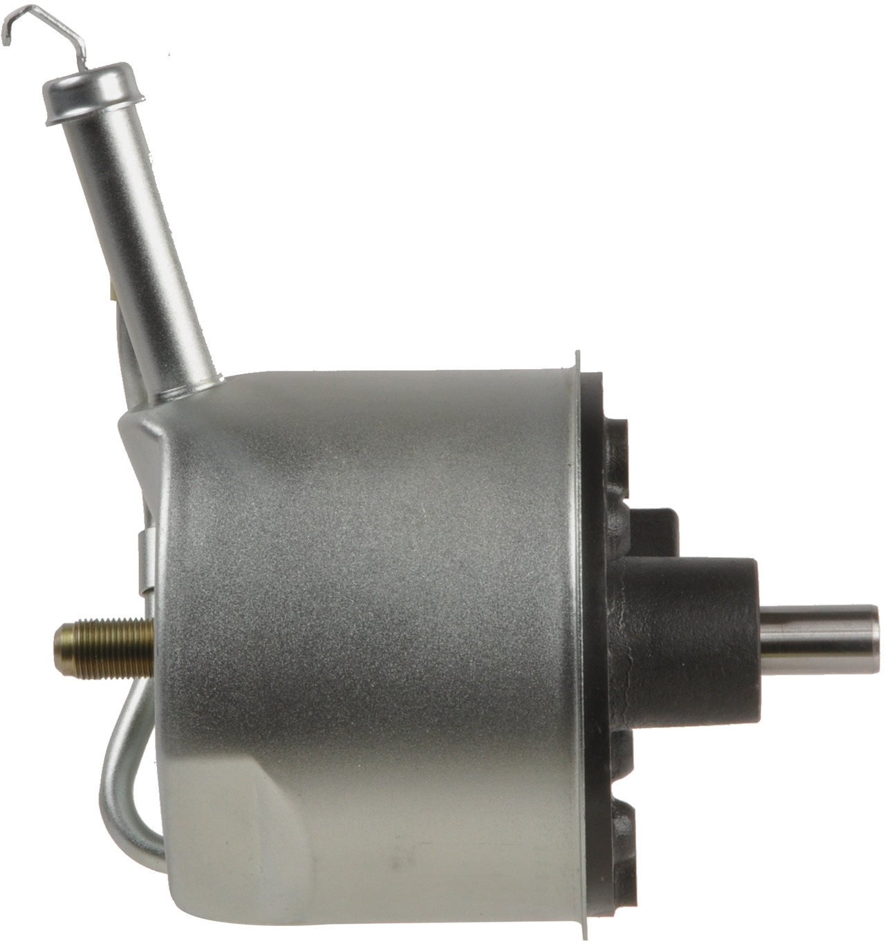 AM Power Steering Pump SKU A1967054