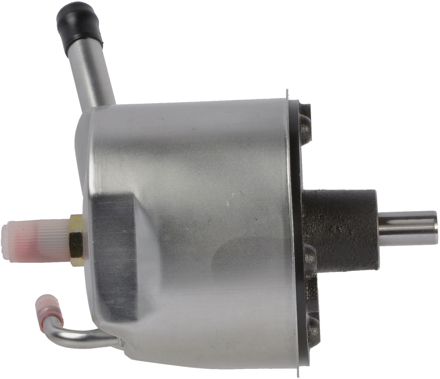 AM Power Steering Pump SKU A1967058