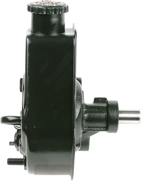 AM Power Steering Pump SKU A1967824