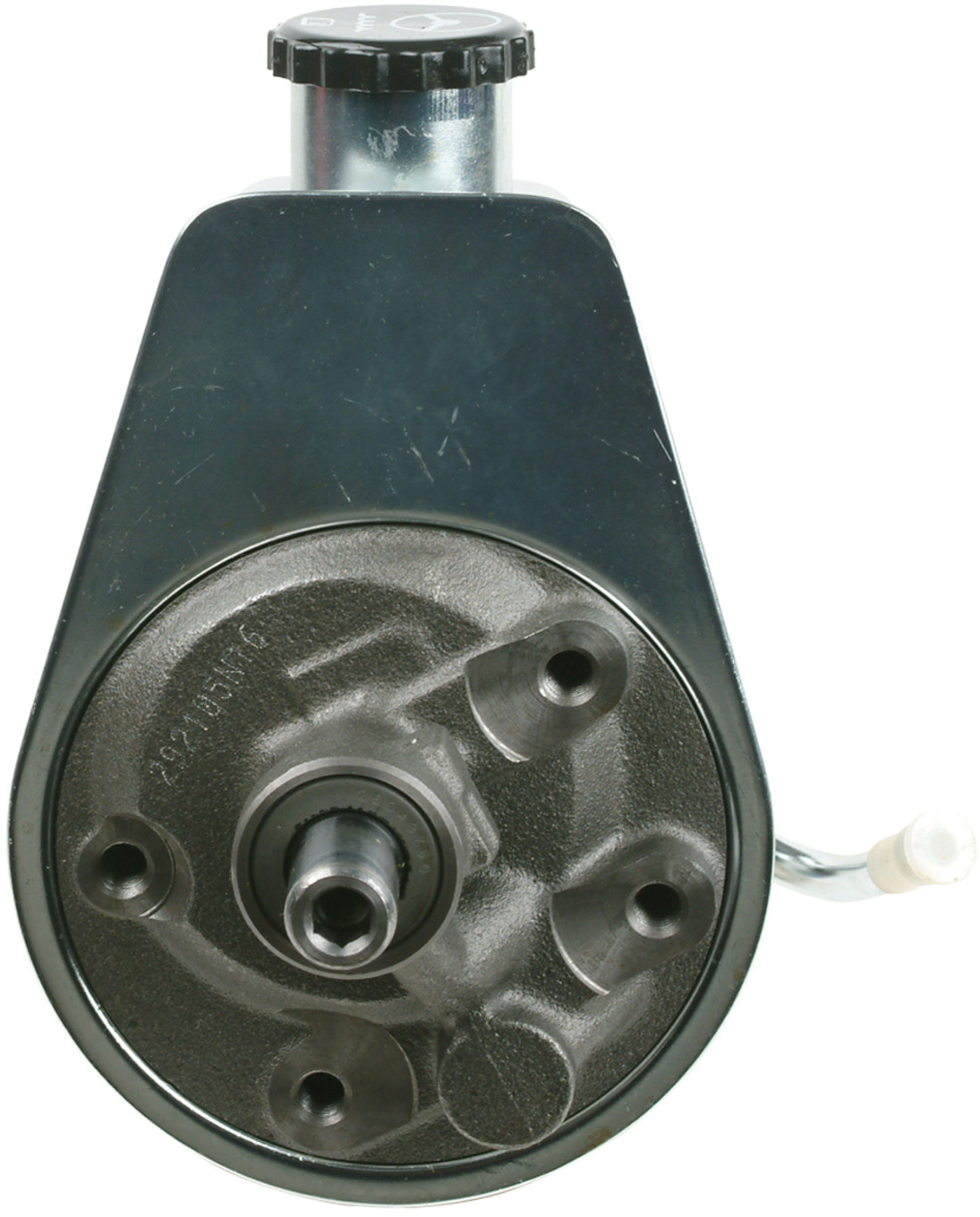 AM Power Steering Pump SKU A1967828