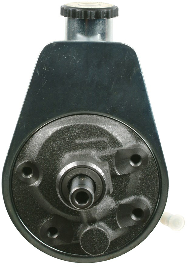 AM Power Steering Pump SKU A1967853