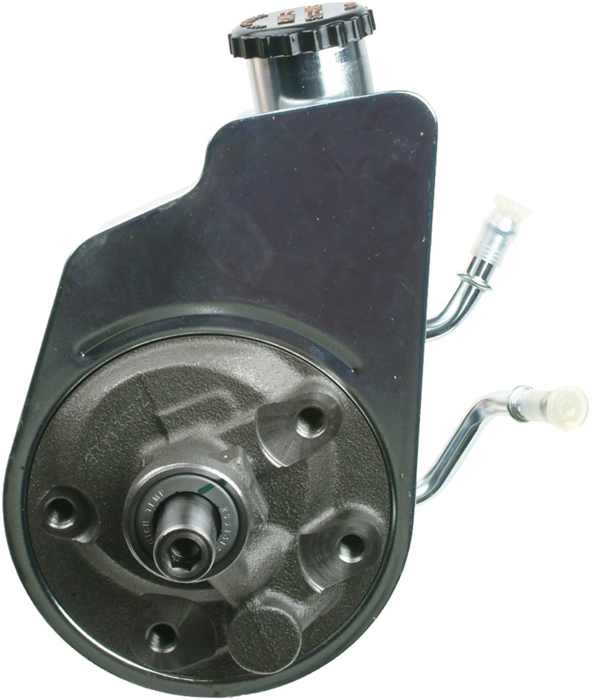 AM Power Steering Pump SKU A1968739 OEM 6006781-20756715
