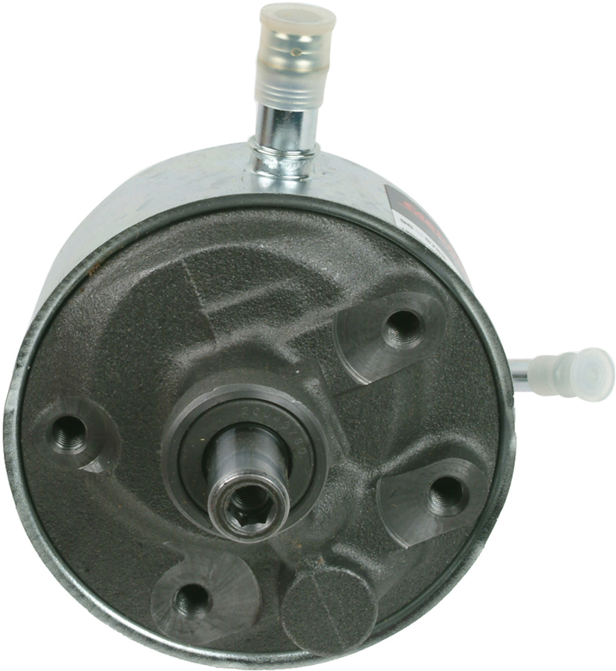 AM Power Steering Pump SKU A1968753
