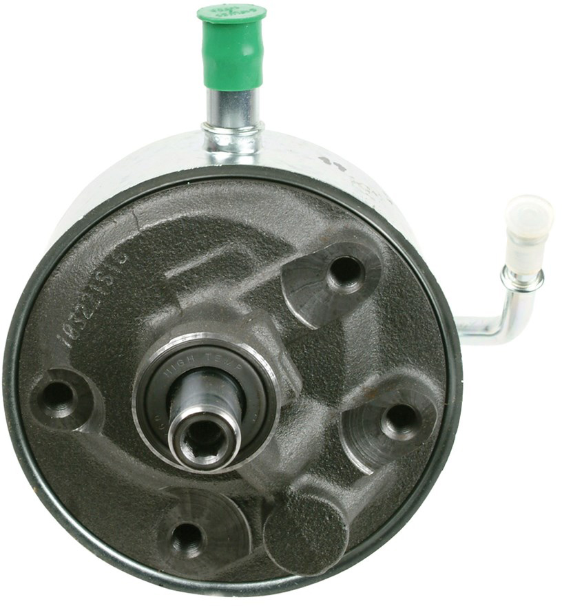 AM Power Steering Pump SKU A1968756