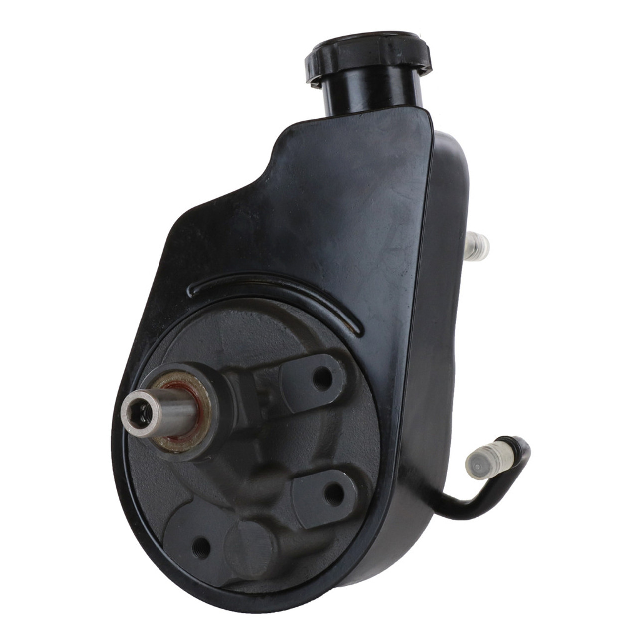 AM Power Steering Pump SKU A1968757