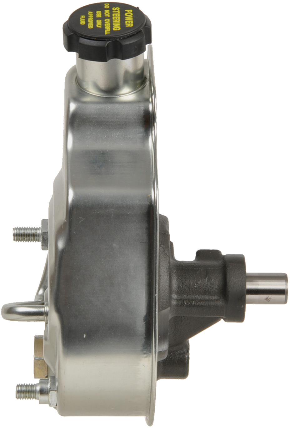 AM Power Steering Pump SKU A1968760