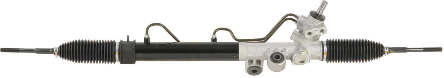 AM Steering Rack SKU A1971117