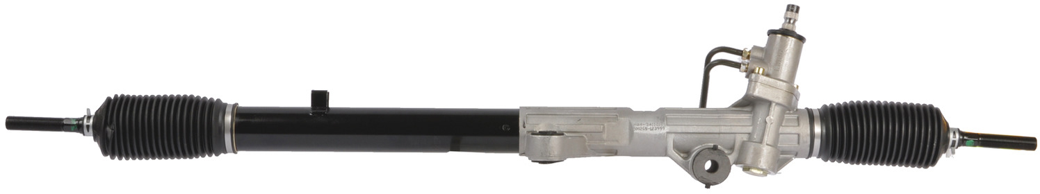 AM Steering Rack SKU A1971618 OEM 442500C010-442500C020-442500C0