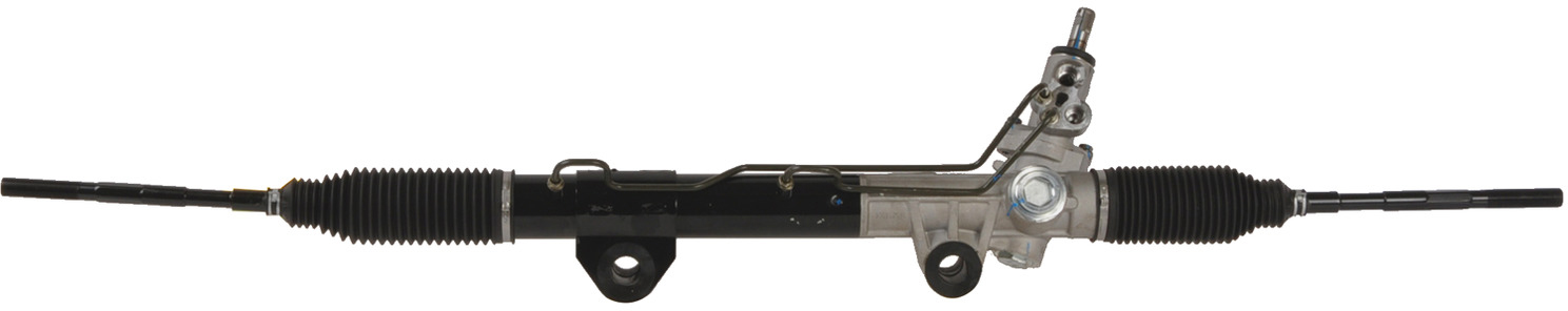 AM Steering Rack SKU A1972141 OEM 52106518AD 52106518AE 521065