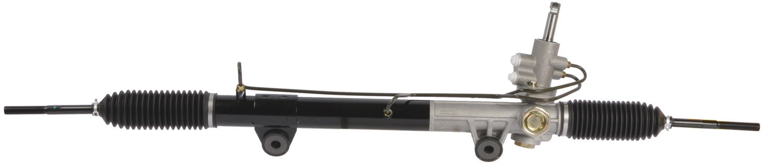 AM Steering Rack SKU A1972143
