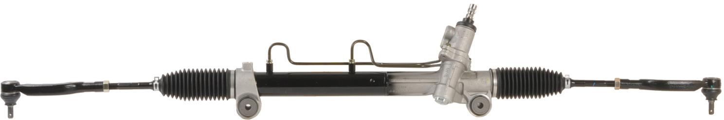 AM Steering Rack SKU A1972630
