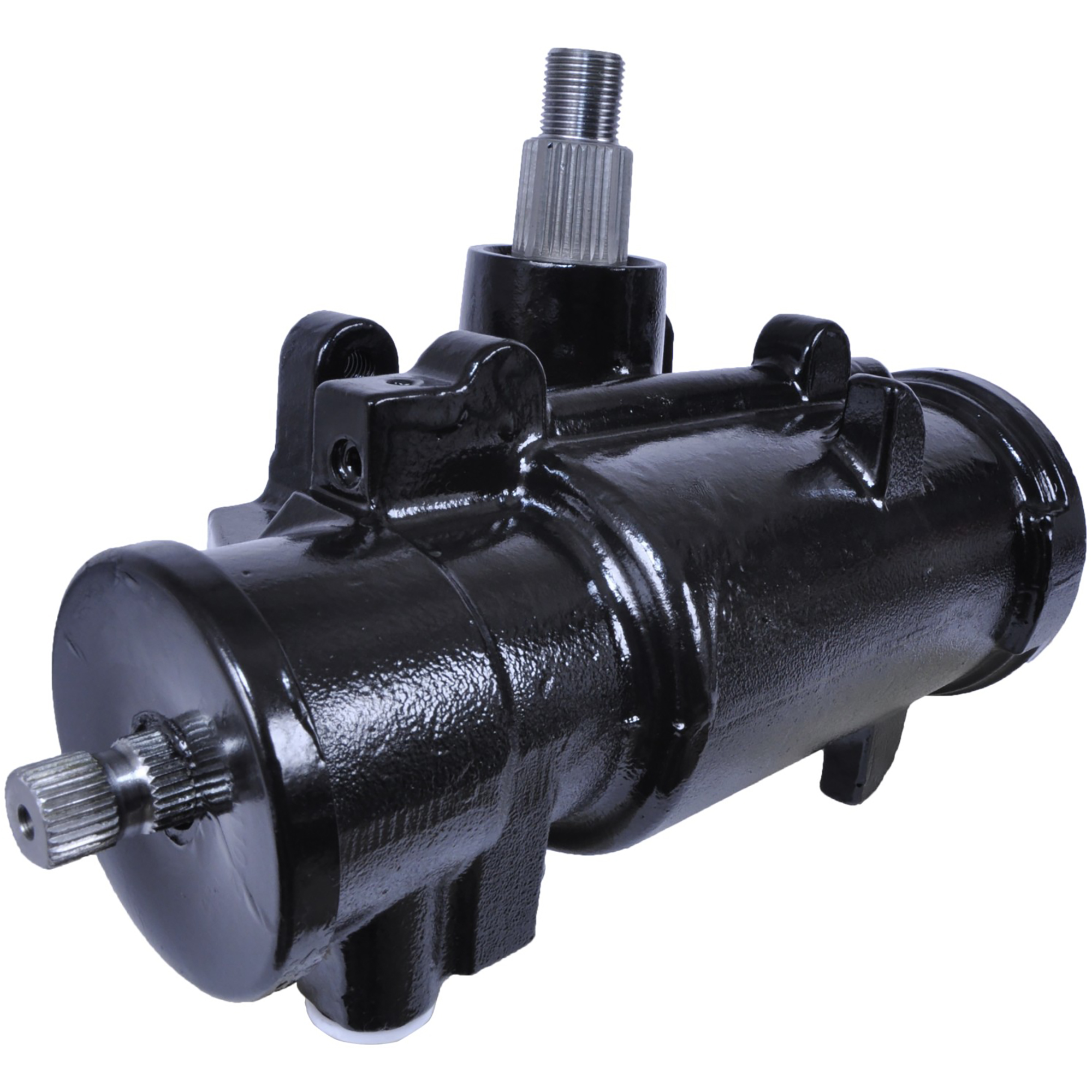 AM Steering Gearbox SKU A1977522GB