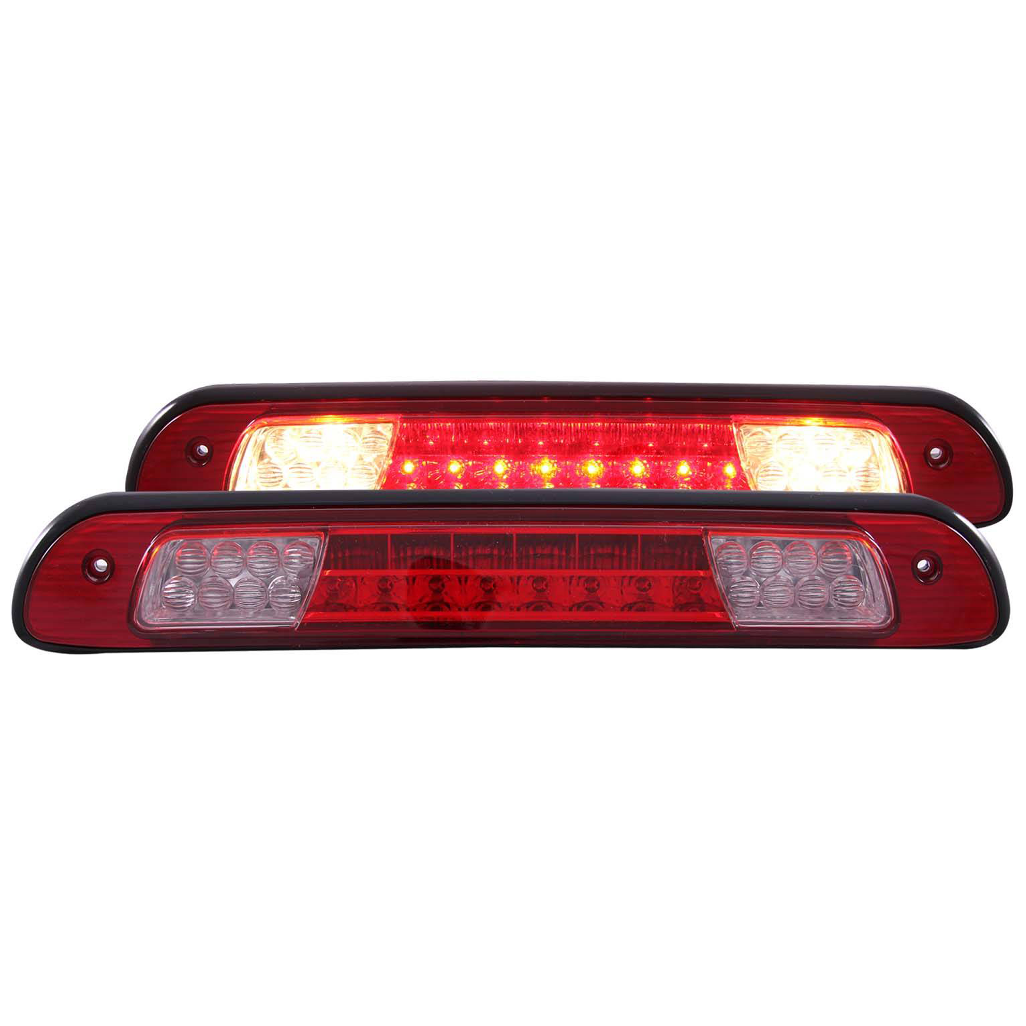 AM 3RD BRAKE LIGHT|LED RED SKU A1R531040 OEM 815700C050