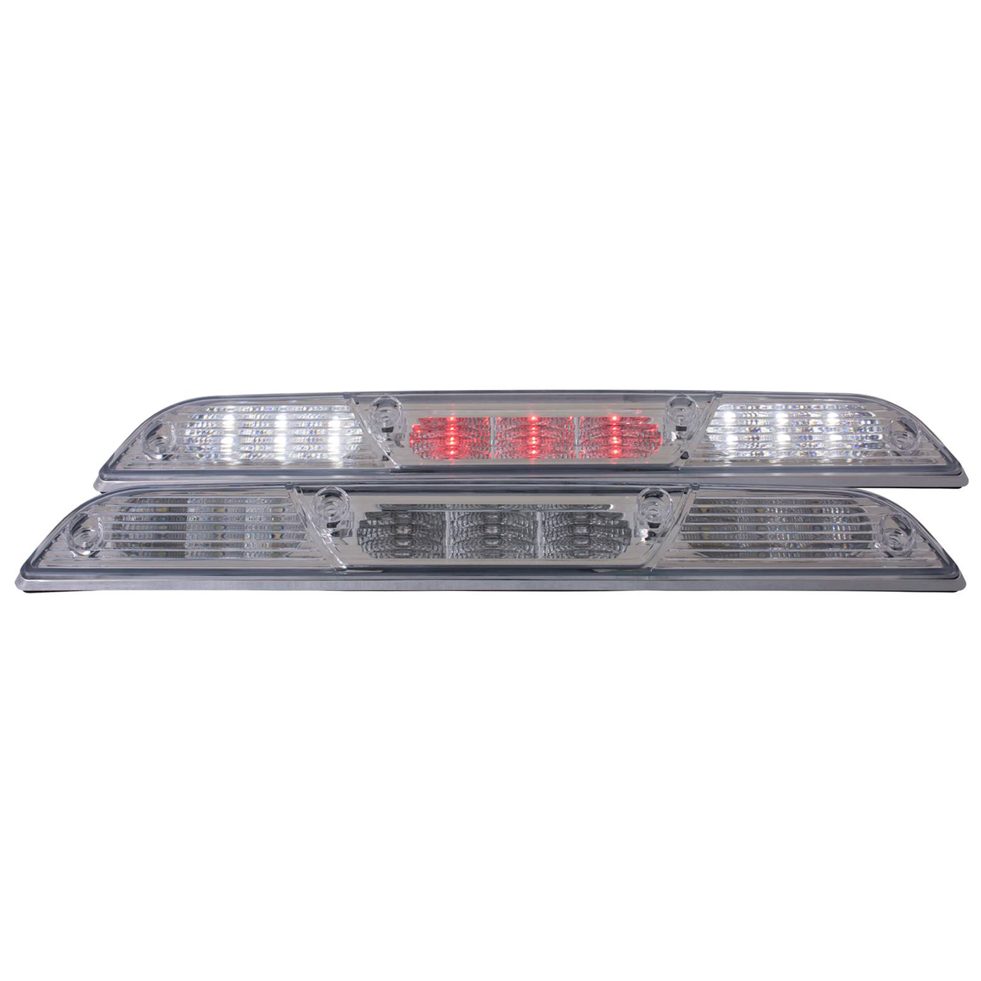 AM Third Brake Light SKU A1R531106