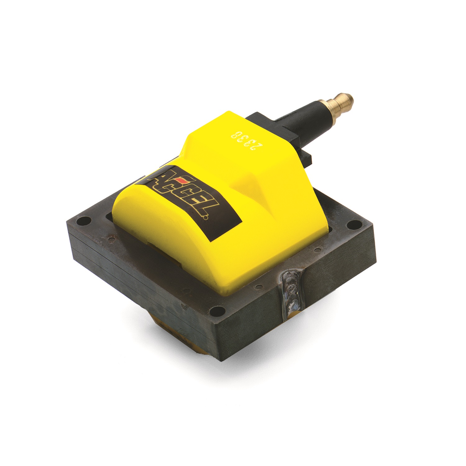 AM GM 1984-95 REMOTE SUPERCOIL SKU A35140011
