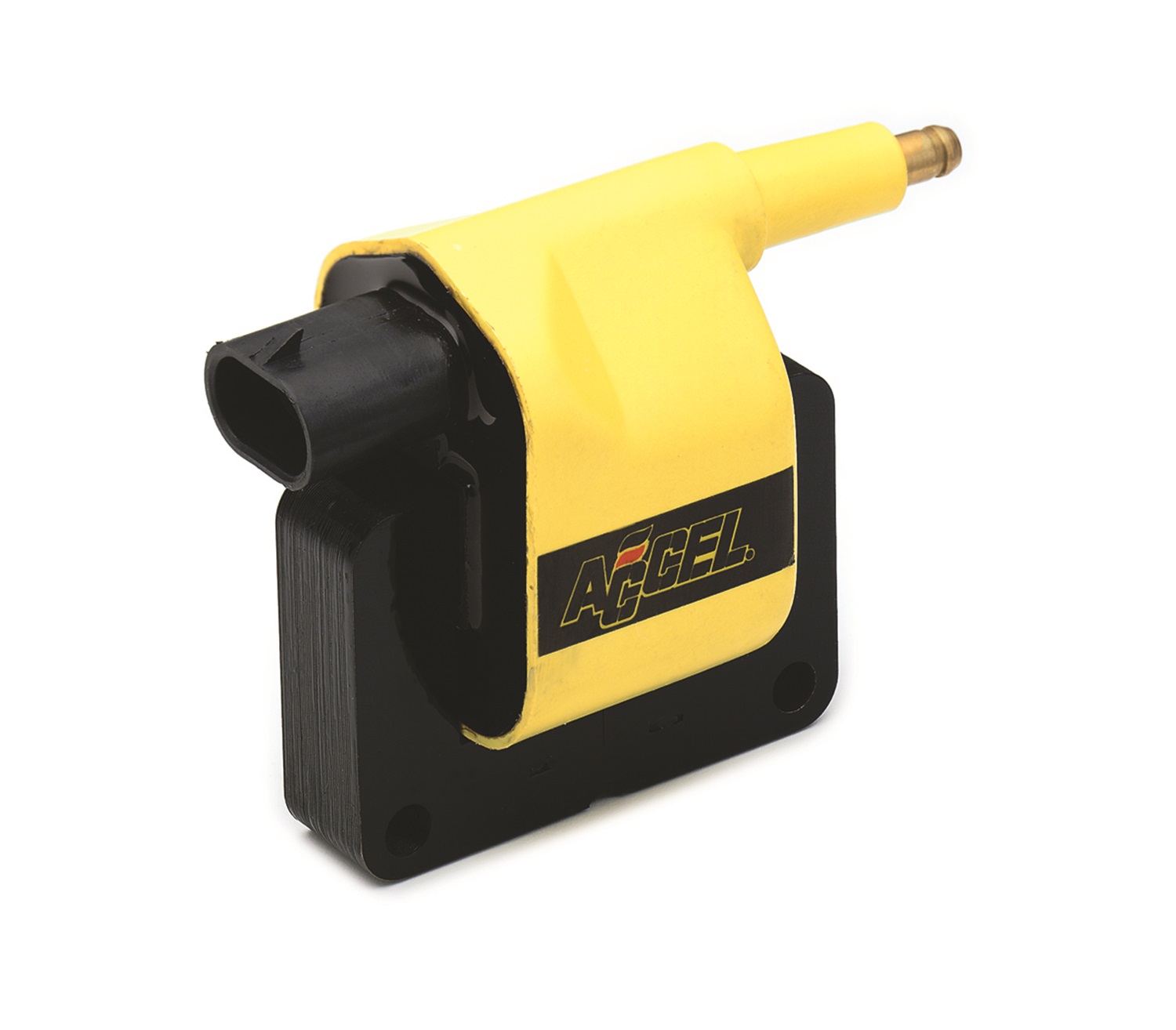 AM MOPAR 90-97 REMOTE SUPERCOIL SKU A35140021