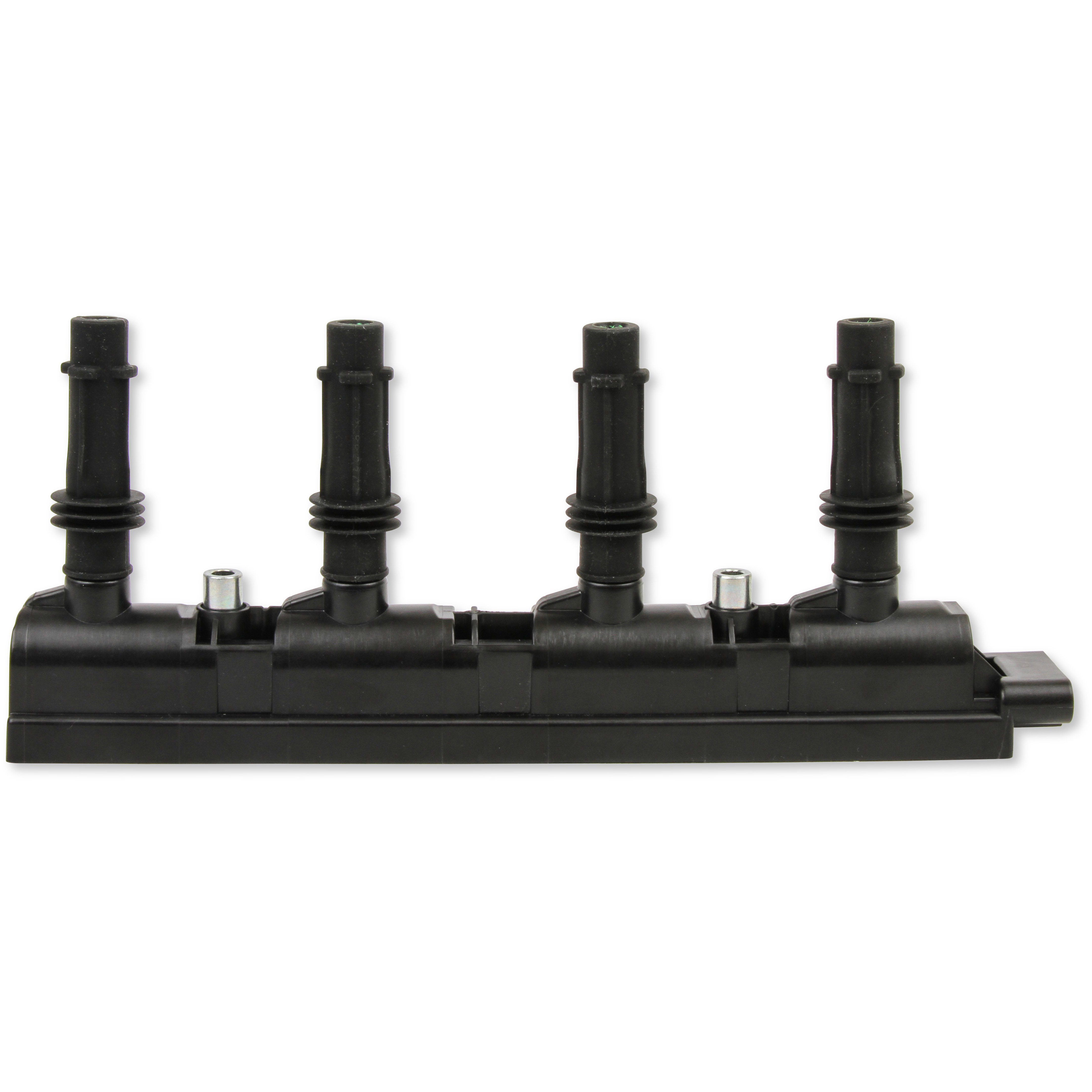 AM Ignition Coil SKU A35140087K
