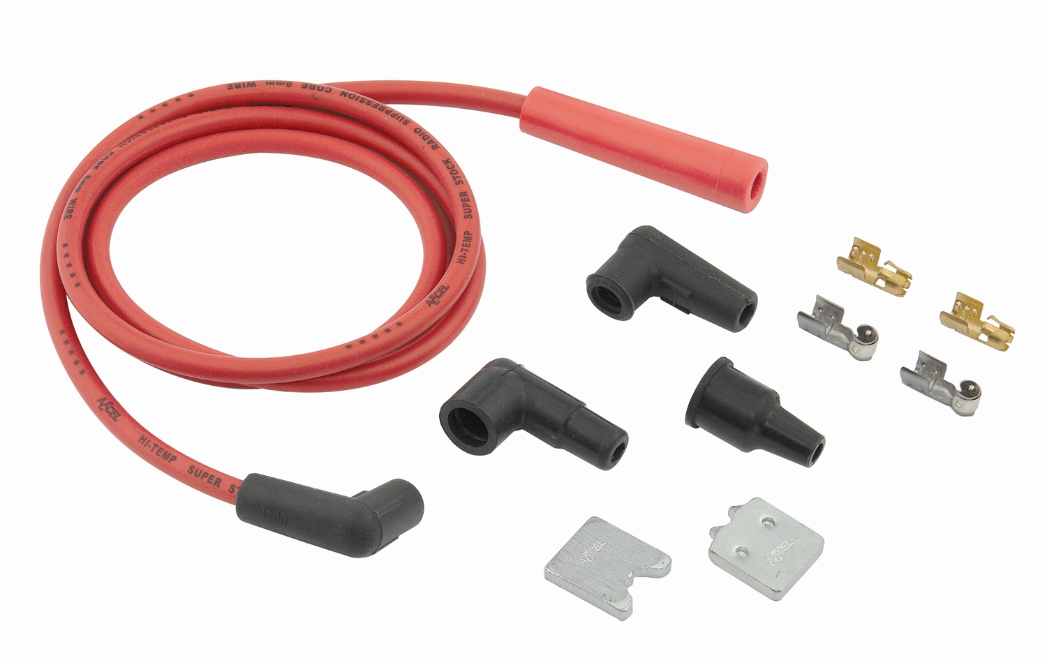 AM WIRE SINGLE LEAD RELACEMENT SKU A35170500R