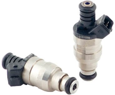AM PERF FUEL INJECTOR 83lb each SKU A3574607