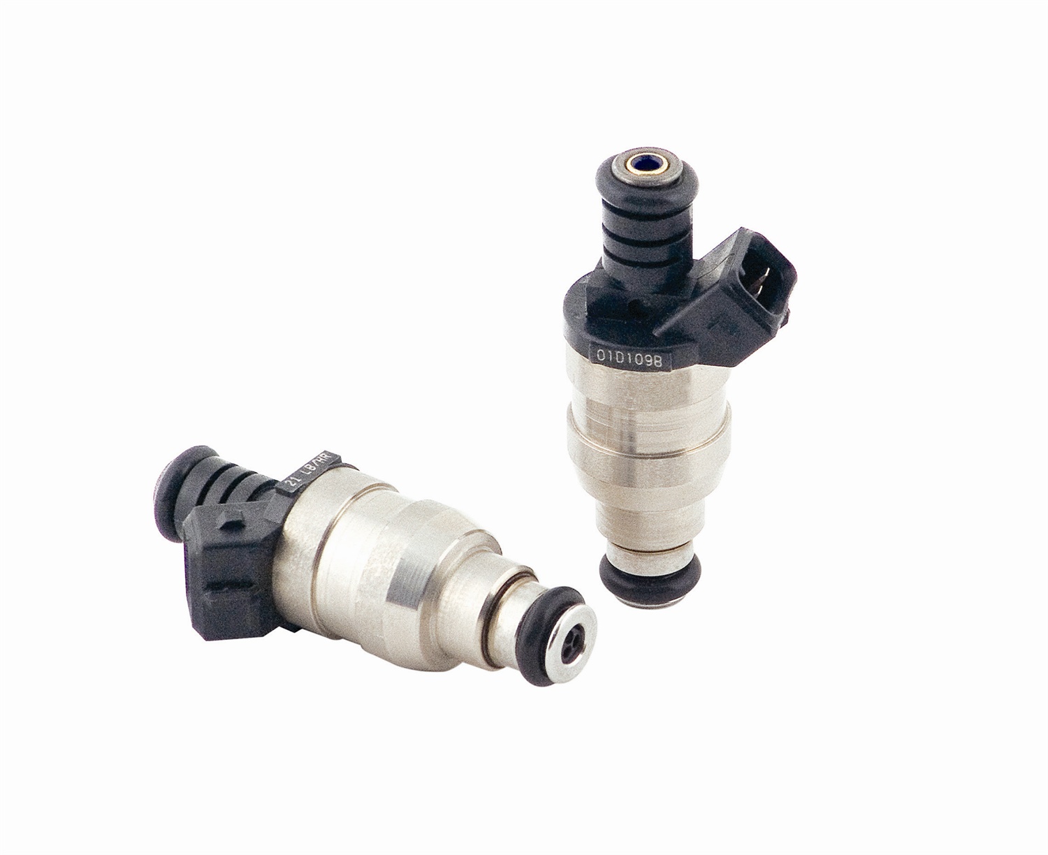 AM PERF FUEL INJECTOR 96lb each SKU A3574618