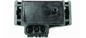 AM MAP SENSOR 3 BAR SKU A3574777