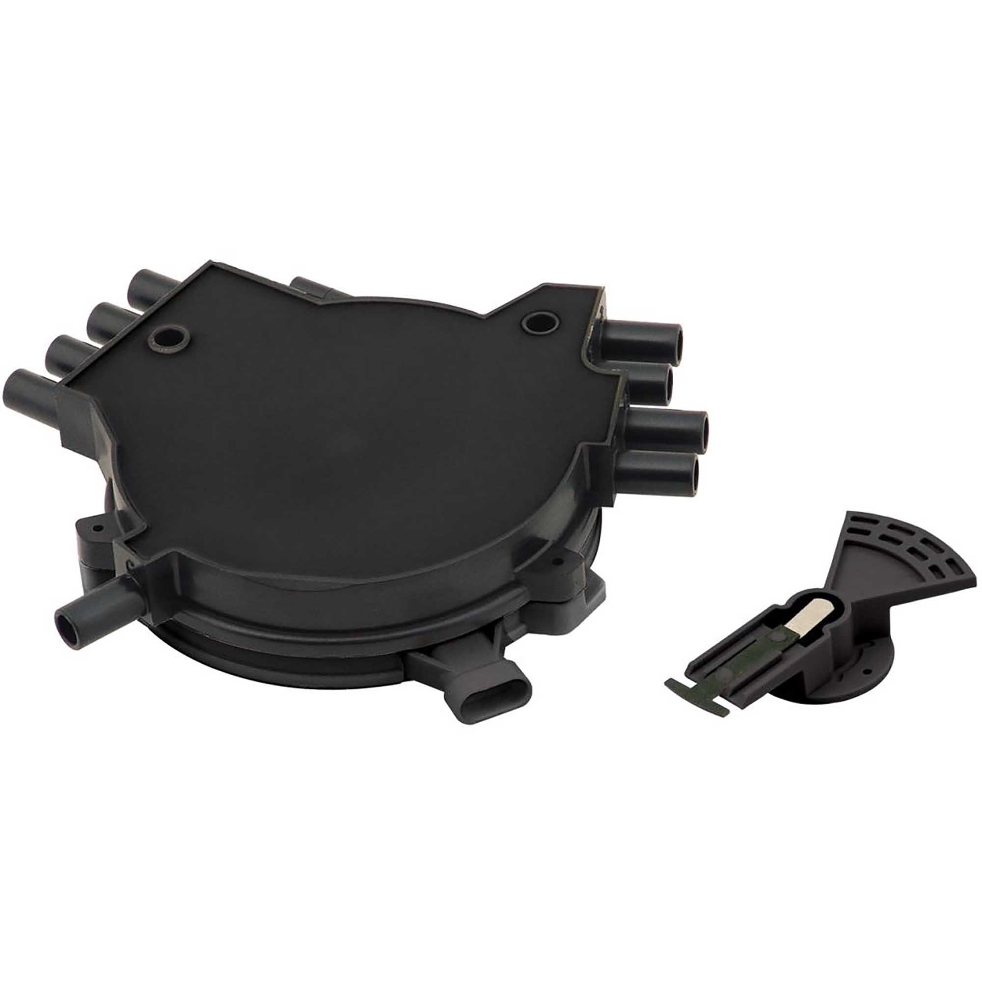 AM CAP ROTOR GM OPTI SPARK I SKU A358136A