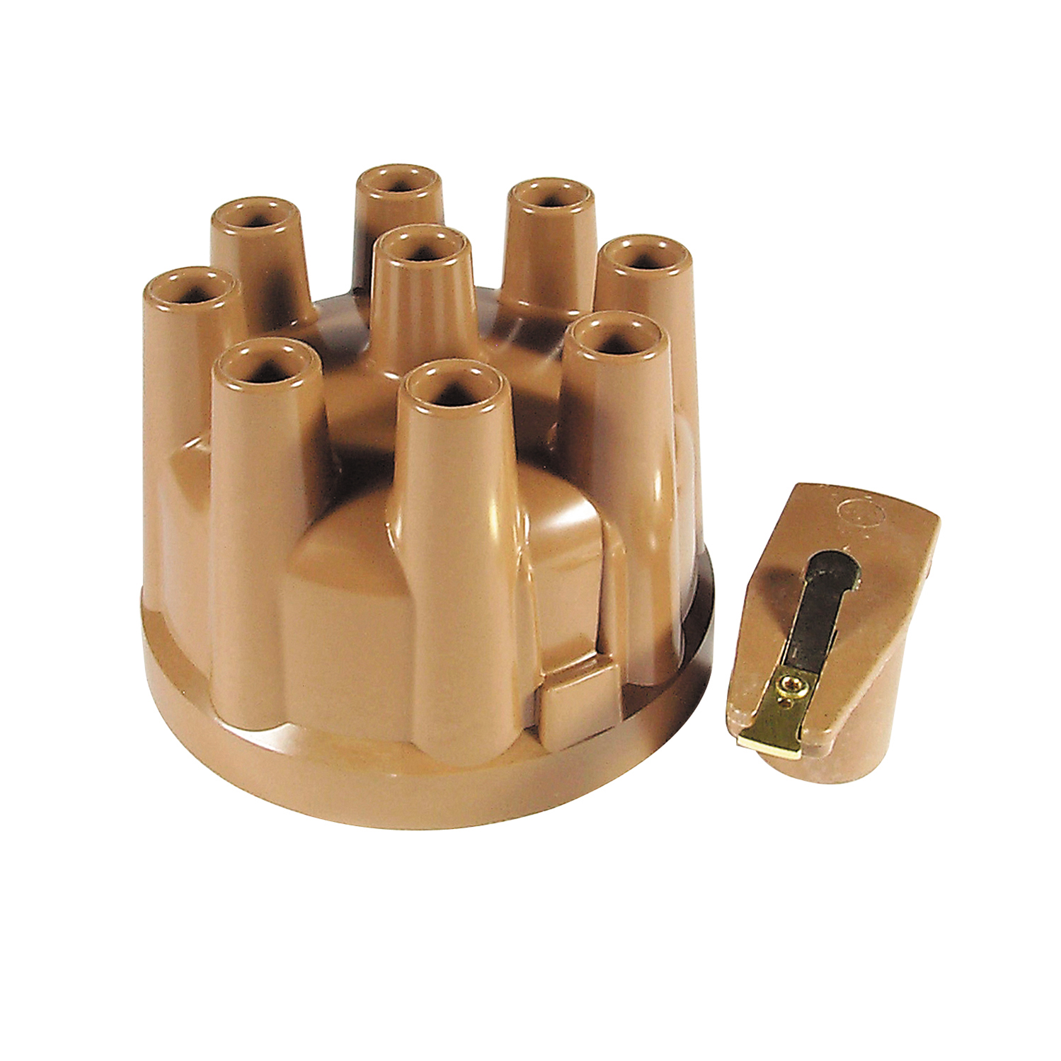 AM CAP ROTOR SKU A358220ACC